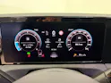 VW Tiguan 2.0 TDI SCR R-Line 4Motion DSG