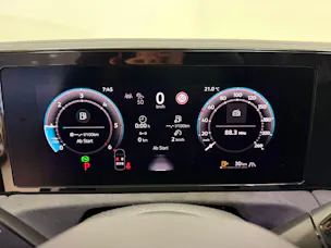 VW Tiguan 2.0 TDI SCR R-Line 4Motion DSG