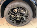 VW Tiguan 2.0 TDI SCR R-Line 4Motion DSG