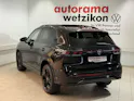 VW Tiguan 2.0 TDI SCR R-Line 4Motion DSG