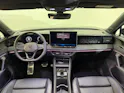 VW Tiguan 2.0 TDI SCR R-Line 4Motion DSG