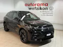 VW Tiguan 2.0 TDI SCR R-Line 4Motion DSG