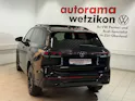 VW Tiguan 2.0 TDI SCR R-Line 4Motion DSG