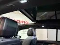 VW Tiguan 2.0 TDI SCR R-Line 4Motion DSG