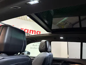 VW Tiguan 2.0 TDI SCR R-Line 4Motion DSG