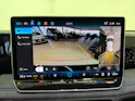 VW Tiguan 2.0 TDI SCR R-Line 4Motion DSG