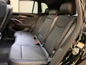 VW Tiguan 2.0 TDI SCR R-Line 4Motion DSG