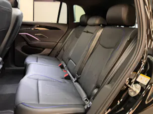 VW Tiguan 2.0 TDI SCR R-Line 4Motion DSG