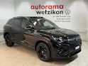 VW Tiguan 2.0 TDI SCR R-Line 4Motion DSG