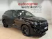 VW Tiguan 2.0 TDI SCR R-Line 4Motion DSG