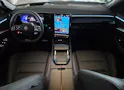 Renault Austral 1.2 E-Tech esprit Alpine