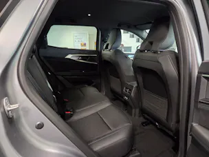 Renault Austral 1.2 E-Tech esprit Alpine