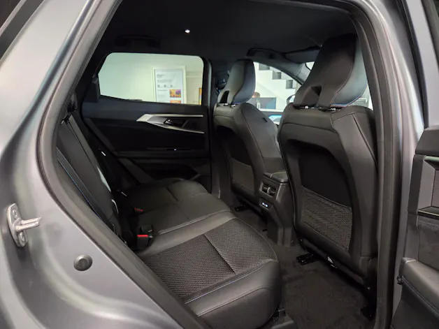 Renault Austral 1.2 E-Tech esprit Alpine