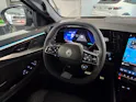 Renault Austral 1.2 E-Tech esprit Alpine