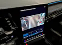 Renault Austral 1.2 E-Tech esprit Alpine