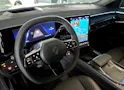 Renault Austral 1.2 E-Tech esprit Alpine