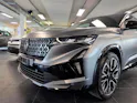 Renault Austral 1.2 E-Tech esprit Alpine
