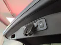 Renault Austral 1.2 E-Tech esprit Alpine