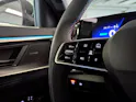 Renault Austral 1.2 E-Tech esprit Alpine