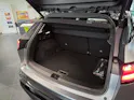 Renault Austral 1.2 E-Tech esprit Alpine