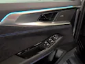 Renault Austral 1.2 E-Tech esprit Alpine