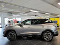 Renault Austral 1.2 E-Tech esprit Alpine
