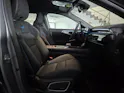 Renault Austral 1.2 E-Tech esprit Alpine