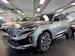 Renault Austral 1.2 E-Tech esprit Alpine