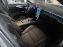 Renault Austral 1.2 E-Tech esprit Alpine