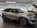 Renault Austral 1.2 E-Tech esprit Alpine