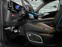 Renault Austral 1.2 E-Tech esprit Alpine