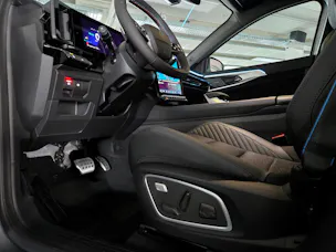 Renault Austral 1.2 E-Tech esprit Alpine