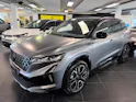 Renault Austral 1.2 E-Tech esprit Alpine