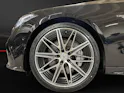 Mercedes-Benz C 43 AMG T 4 Matic Executive Edition