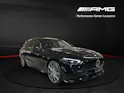 Mercedes-Benz C 43 AMG T 4 Matic Executive Edition