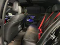 Mercedes-Benz C 43 AMG T 4 Matic Executive Edition