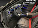Mercedes-Benz C 43 AMG T 4 Matic Executive Edition