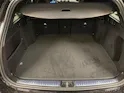 Mercedes-Benz C 43 AMG T 4 Matic Executive Edition