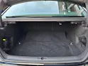 Audi A5 Coupé 40 TDI Design quattro S-tronic Mythosschwarz Metallic