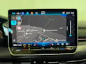 VW Golf Variant 1.5 eTSI mHEV R-Line