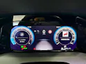 VW Golf Variant 1.5 eTSI mHEV R-Line