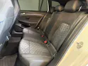 VW Golf Variant 1.5 eTSI mHEV R-Line