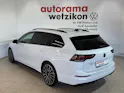 VW Golf Variant 1.5 eTSI mHEV R-Line