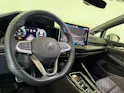 VW Golf Variant 1.5 eTSI mHEV R-Line