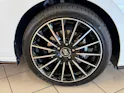 VW Golf Variant 1.5 eTSI mHEV R-Line