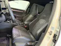 VW Golf Variant 1.5 eTSI mHEV R-Line