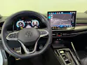 VW Golf Variant 1.5 eTSI mHEV R-Line