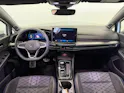 VW Golf Variant 1.5 eTSI mHEV R-Line