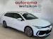 VW Golf Variant 1.5 eTSI mHEV R-Line