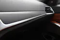 BMW M340i xDrive 48V Touring *DRAVITGRAU METALLIC*